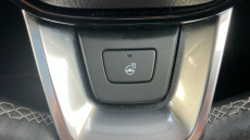 Honda Civic 2.0 eHEV Advance 5dr CVT Hybrid Hatchback